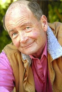 фото Клайд Дж. Брафф