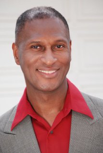 фото Джо Хенли