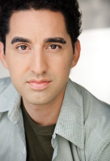 фото Альдо Писано