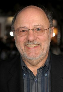 фото Джо Медьяк