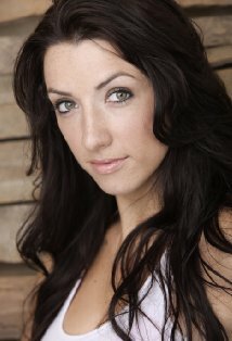 фото Кэти Кочис