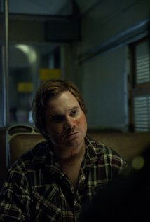 фото Леон Кэйн