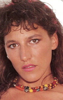 фото Марин Картье