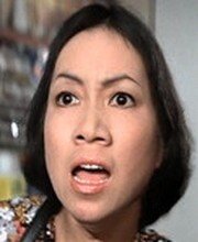 фото Сау Пинг Чен