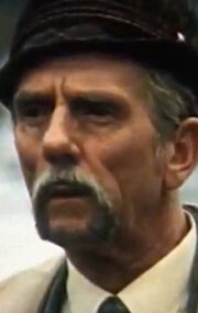 фото Эльдор Вальтер