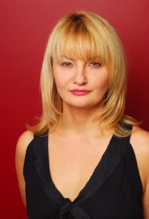 фото Зорана Кидд