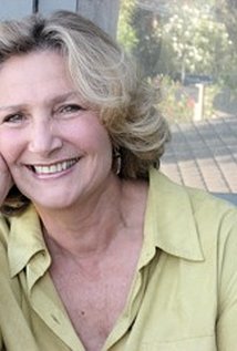 фото Джейн Дженкинс