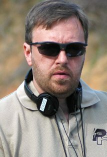 фото Фернандо Коэльо