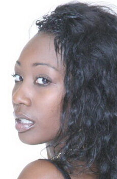 фото Бьюти Диор