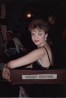 фото Дайан Х. Келли