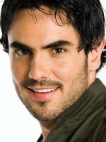 фото Линкольн Паломек