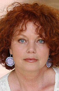 фото Яна Янекова