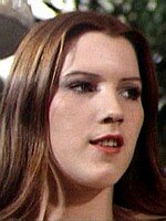 фото Johanna Ebertseder