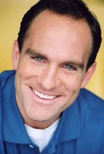 фото Кевин Пол