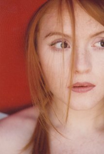 фото Андреа Моррис