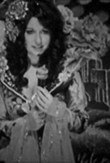 фото Мелинда Макдауэлл