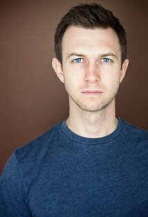 фото Филип Риччио