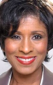 фото Иона Моррис