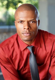 фото Дедзи Ларей