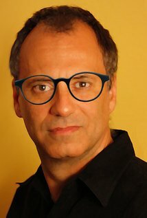 фото Герард Дамиано мл.