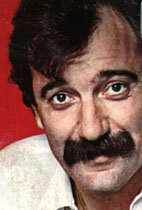 фото Paolo Zavallone