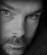 фото Пол Харт-Уилден