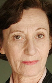 фото Роз Уитт