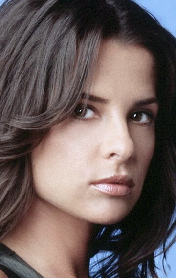 фото Келли Монако