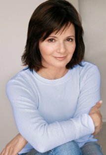 фото Кэрин Ричман