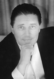 фото Луиджи Чинголани