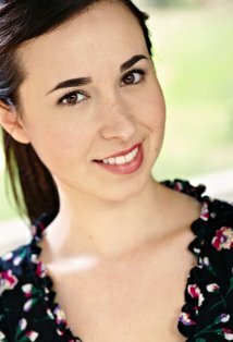 фото Джастин Хаксли