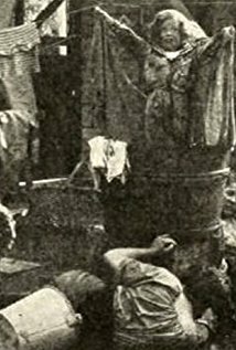 фото Уильям Сандерс