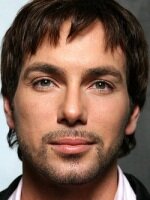 фото Guido Vecchiola