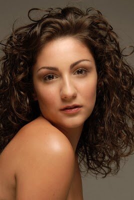 фото Хиоя Арисменди