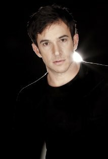 фото Мартин Брассеско