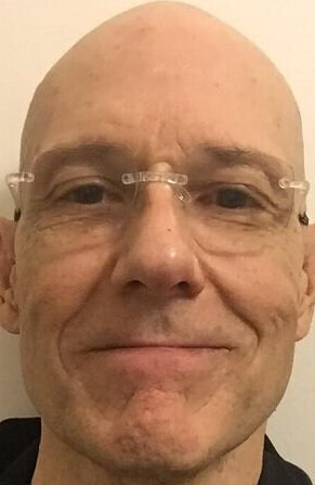 фото Линвуд Спинкс