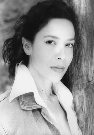 фото Алессандра Бонаротта