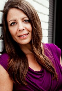 фото Карла ДеФранко