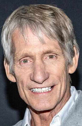 фото Кевин фон Эрих