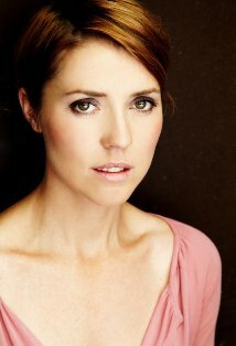 фото Кэндис Стори