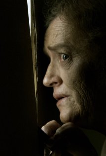 фото Гвенда Брайт