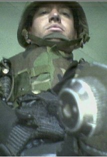 фото Джон Бартон