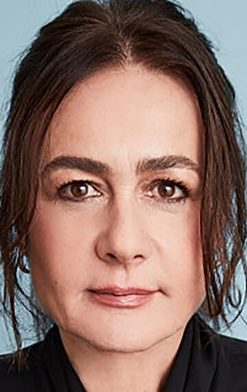 фото Софи Семен