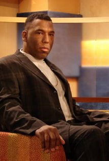 фото Морис Лавель