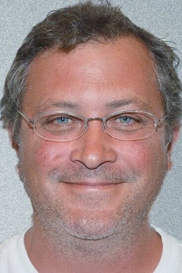 фото Мэтт Маелларо