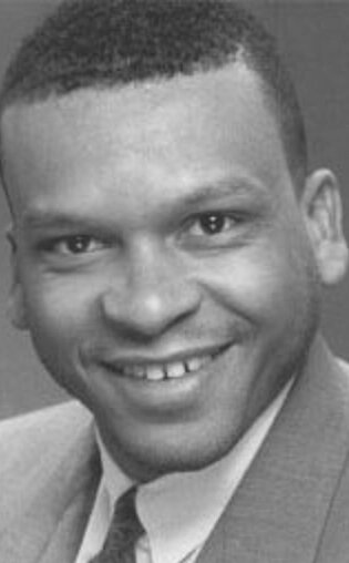 фото Кэри Минз