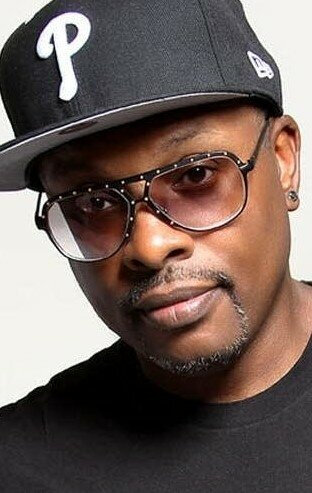 фото Джеффри А. Таунс