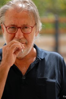 фото Феличе Лаудадио