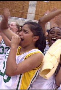 фото Билл Реслер