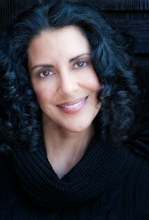 фото Грета Квезада